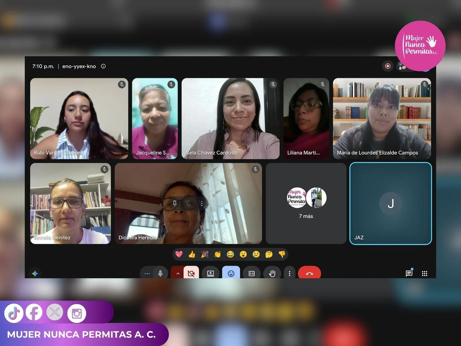 Mindfulness: cómo estar presente en medio del caos