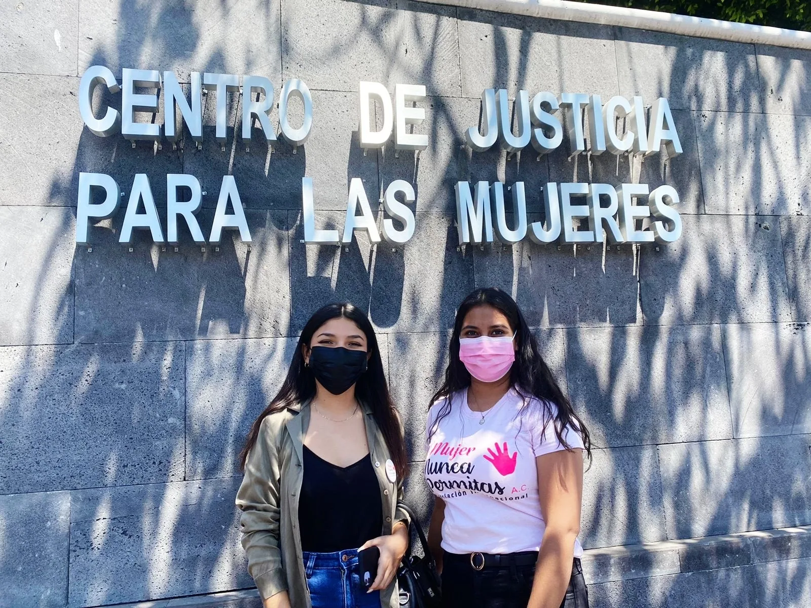 Asesoría Jurídica